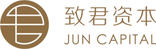 Jun Capital